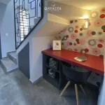 Espacio convertible Areni