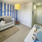 Habitación jr 1 Loureira