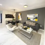 Open living Gracciano