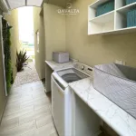 Pasillo lateral Moscatel