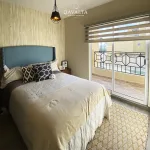 Recámara-balcón Brachetto