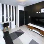 Recamara jr 2 Carlina