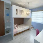 Recámara jr 2 Moscatel