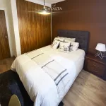 Recámara jr 2 Ruché