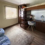 Recámara jr Brachetto