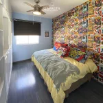 Recámara jr Moscatel