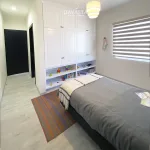 Recámara jr con baño Gracciano