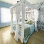 Recámara principal Moscatel