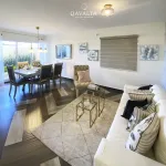 Sala- comedor Loureira