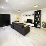 Sala de estar Gracciano