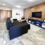 Sala de estar Gracciano Roof