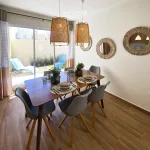 Ventanal Loureira Roof