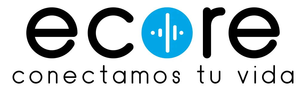 Casas residenciales en Pachuca